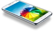 Samsung Galaxy S5 Mini