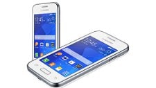 Samsung Galaxy Young 2