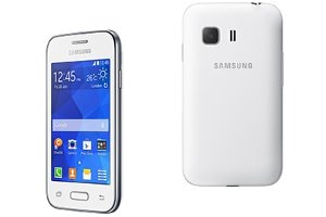 Samsung Galaxy Young 2
