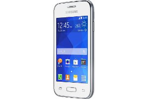 Samsung Galaxy Young 2