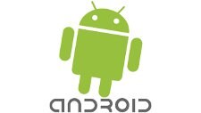 ZTE V795 White