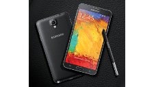 Samsung Galaxy Note 3 Neo LTE White SM-N7505 369666