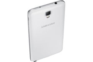 Samsung Galaxy Note 3 Neo LTE White SM-N7505 369666