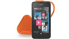 Nokia Lumia 530