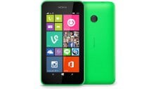 Nokia Lumia 530