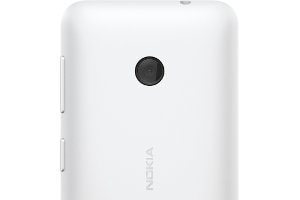 Nokia Lumia 530