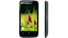 Lenovo A369i Dual Sim