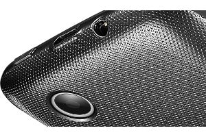 Lenovo A369i Dual Sim