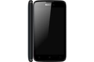 Lenovo A328 Dual Sim
