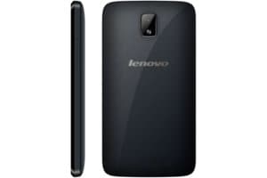 Lenovo A328 Dual Sim