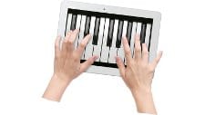 Asus Transformer Pad TF103C White 90NK0102-M01890
