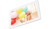 Asus Transformer Pad TF103C White 90NK0102-M01890
