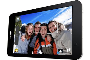Asus Transformer Pad TF103C White 90NK0102-M01890