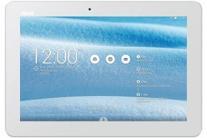 Asus Transformer Pad TF103C White 90NK0102-M01890