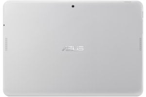 Asus Transformer Pad TF103C White 90NK0102-M01890