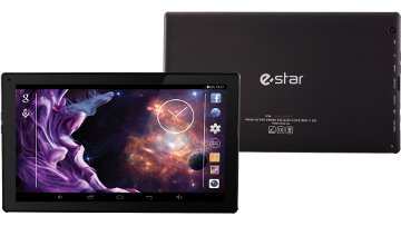 eStar Grand HD 8GB