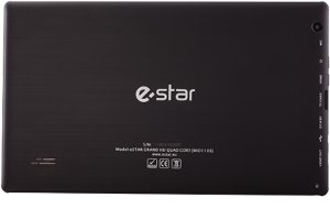 eStar Grand HD 8GB