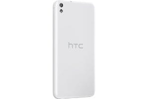 HTC Desire 810 8GB White