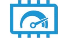 HP 8 G2 1411NN