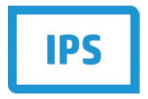 HP 8 G2 1411NN
