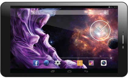 eStar Gemini IPS Eight Core 3G
