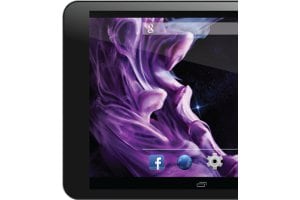 eStar Gemini IPS Eight Core 3G