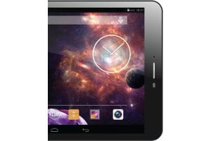 eStar Gemini IPS Eight Core 3G