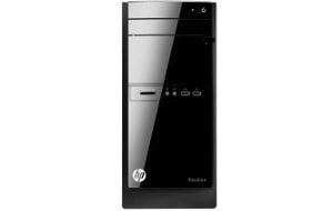 hp-pro-3500-mt-D5R73EA