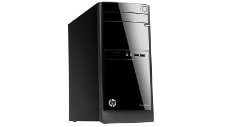 hp-pro-3500-mt-D5R73EA
