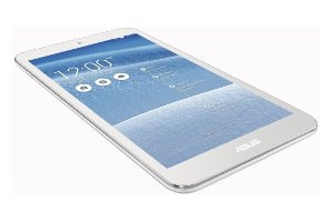 Asus MeMo Pad 8 ME181CX White 90NK0112-M01340