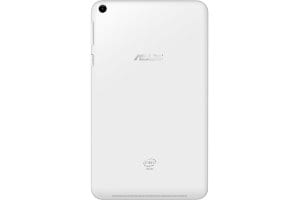 Asus MeMo Pad 8 ME181CX White 90NK0112-M01340