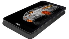 Asus MeMo Pad 8 ME181CX Gold 90NK0114-M01800