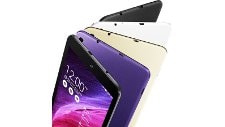 Asus MeMo Pad 8 ME181CX Gold 90NK0114-M01800