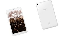 Asus MeMo Pad 8 ME181CX Gold 90NK0114-M01800