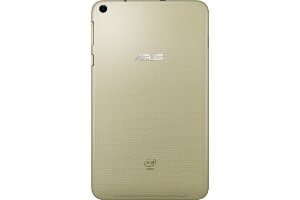 Asus MeMo Pad 8 ME181CX Gold 90NK0114-M01800
