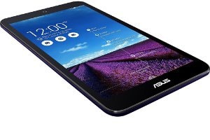 Asus MeMo Pad 8 ME181CX Purple 90NK0113-M01810