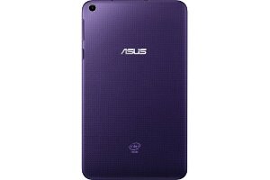 Asus MeMo Pad 8 ME181CX Purple 90NK0113-M01810
