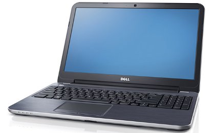 Dell Inspiron 3521