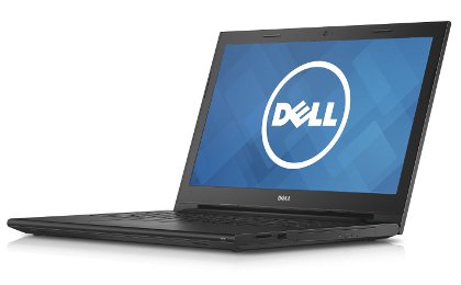 Lenovo G50-70 2957U