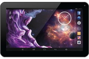 eStar Grand HD 8GB Quad 10 3G