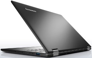 Asus F552E-SX121H