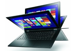 Asus F552E-SX121H