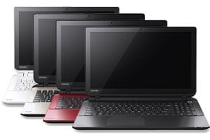 Asus F552E-SX121H