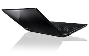 Asus F552E-SX121H