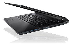 Asus F552E-SX121H