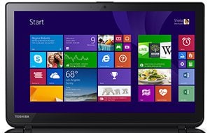 Asus F552E-SX121H