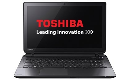 Asus F552E-SX121H