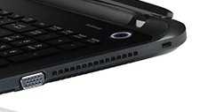 Asus F552E-SX121H