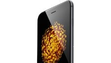 Apple iPhone 6 Space Gray