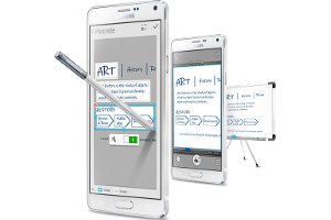 Samsung Galaxy Note 4